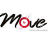 movedanza