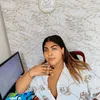 cal_bordadosofc