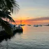 simodj2891