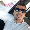 sebalavarez