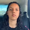 edxuarda__