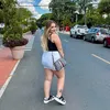 isa.loureiro