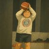 yoel_238
