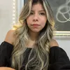 osaraiv4