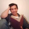 lector_de_bibliotecas