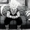 jiren356