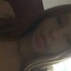 ohitskaylee0