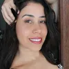 ericadaniele_