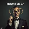 mistermeme_s1