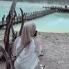 iiaa__0