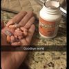 sammetcalfe43