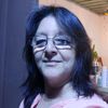 chelita601