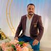 ghamdan2020