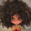 marw_88