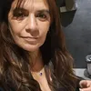 marianaceciliacab