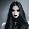 vampyre_girl