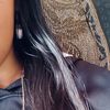 liss_.tt