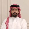 ahmmed_86