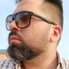 luigicammarata90