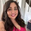 tabitha_marie86