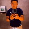 dark_joar