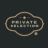 Private Selection