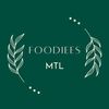 Foodiees MTL