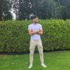 luisgzz09