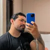 deilsonoliveiraa