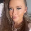 nicola__87