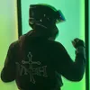 matthewbikes