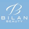 Bilan Beauty