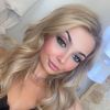 emily_brown_3