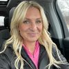 andi_mcelroy
