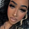 Roxi