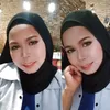 juni make-up