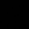 𝐀 ـ