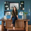 I & I Homes