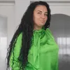 petrutaalexalex