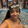 Koretta - Momtent Creator