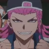 your.gaysimp