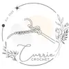 curriecrochet