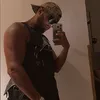 bvdr_3l