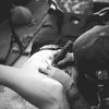 muchoz.tattooz
