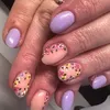 jenailawrance