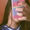 dudaandrradee