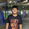 sohappysamir