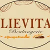 lievitaboulangerie