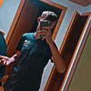 nick._smn