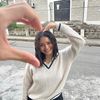 __niicoottee